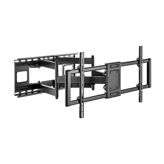 Tilt TV mount 43-100", Sbox PLB-7486