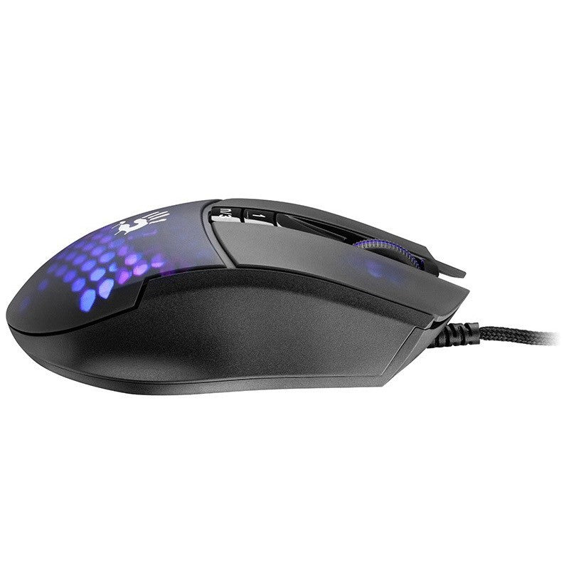 Gaming Mouse Bloody L65 Max Honeycomb A4Tech 47113