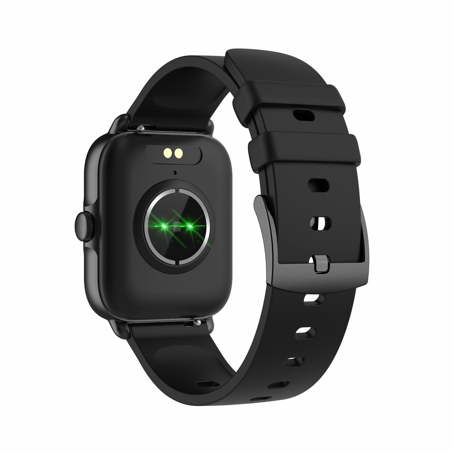 Smart watch with Bluetooth and sensor, Denver SWC-363