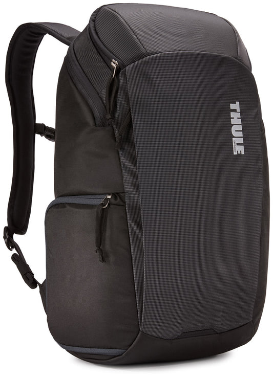 Рюкзак для камеры Thule 3902 EnRoute TECB-120, черный 