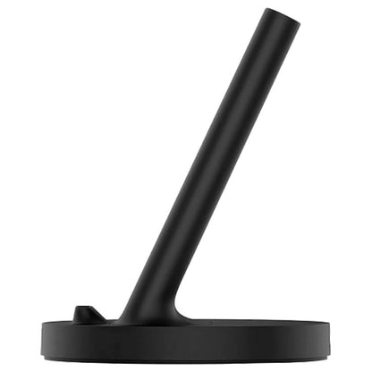 Wireless charging stand 20W black Xiaomi Mi (WPC02ZM)