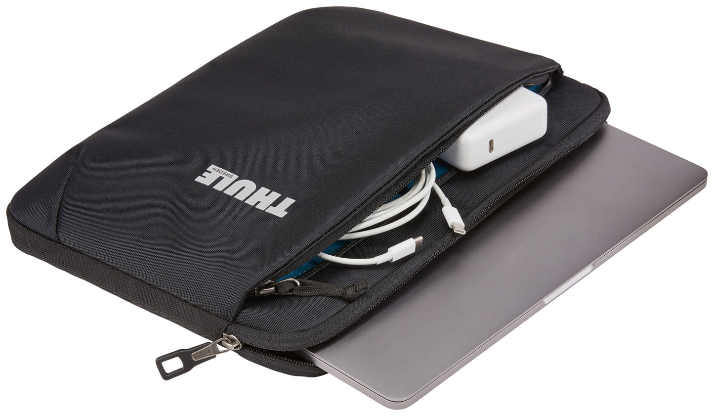 Thule 4082 Subterra MacBook Sleeve 13 TSS-313B Black