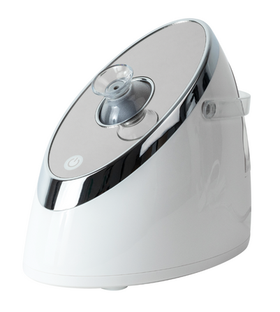 Наноотпариватель для лица Homedics FAC-SV100-EU