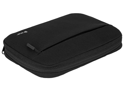 Travel organizer with pockets - Tracer 47242 TO1