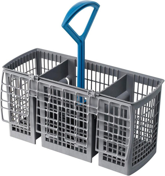 Cutlery basket with 3 compartments, BOSCH SPZ5100