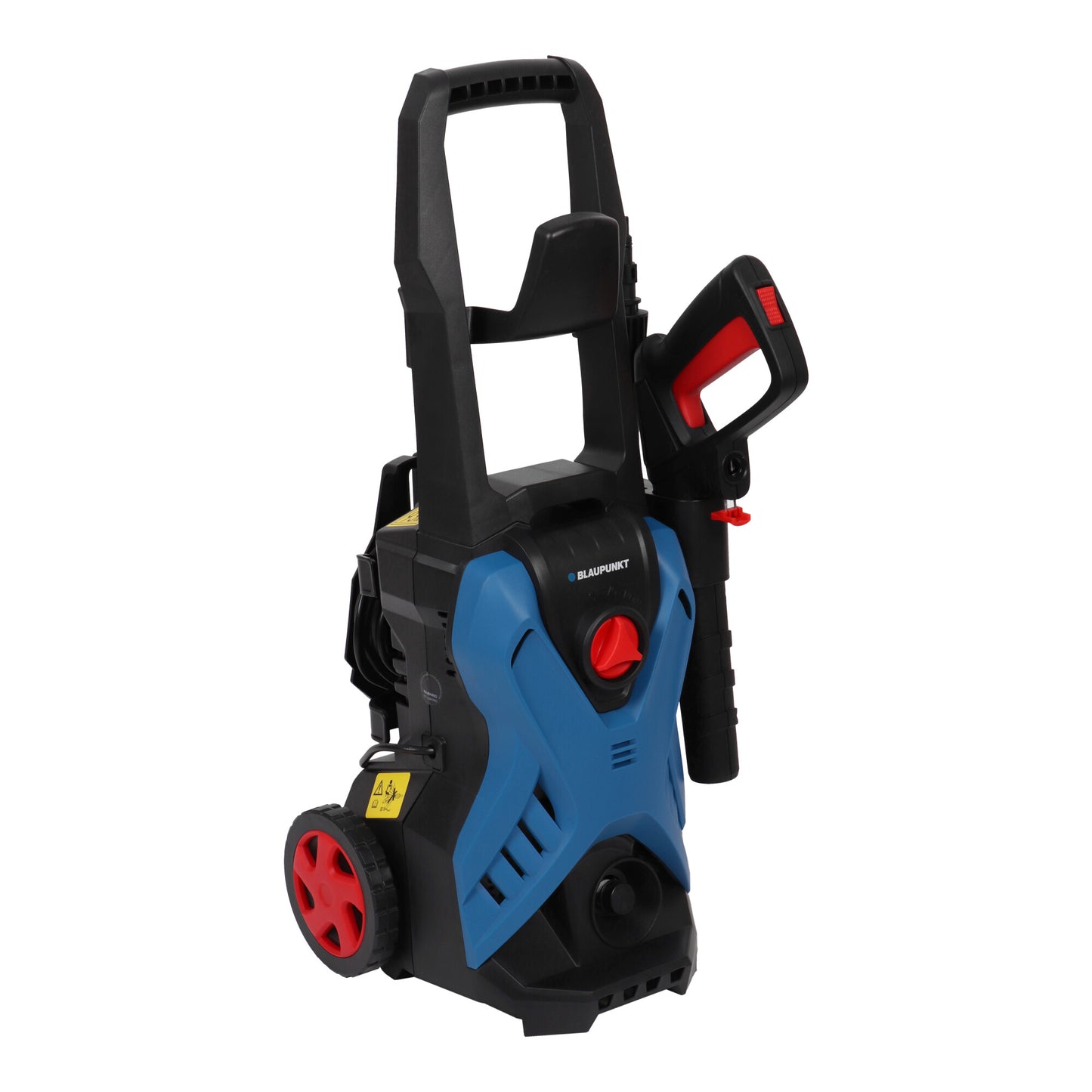 Blaupunkt PW4010 High Pressure washer