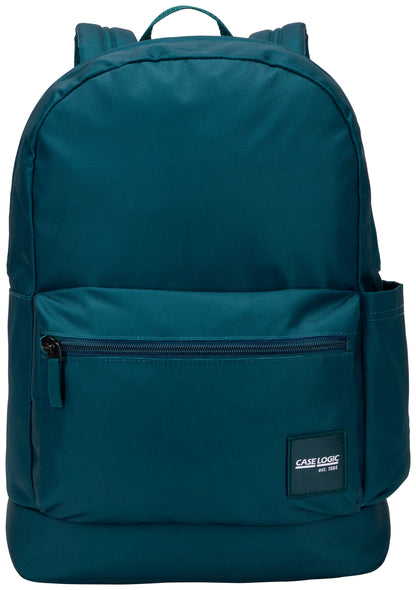 Campus 26L Backpack 15.6" Case Logic CCAM-5226 Teal