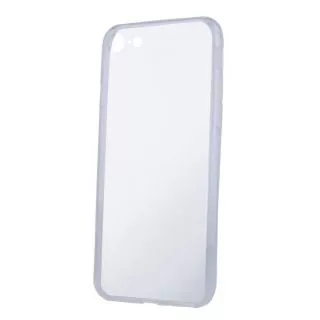 TPU Protective Cover 0.3mm Sony Xperia L3 Transparent