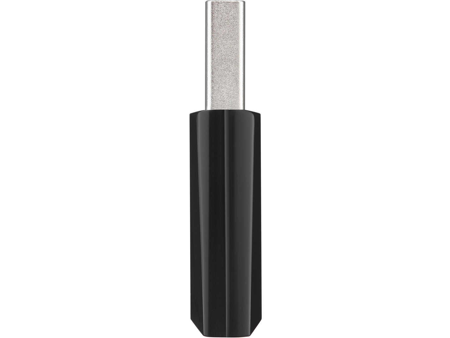 Ātrs Mini WiFi USB Adapters. Sandberg 134-41 Mini WiFi Dongle 1300Mbit/s