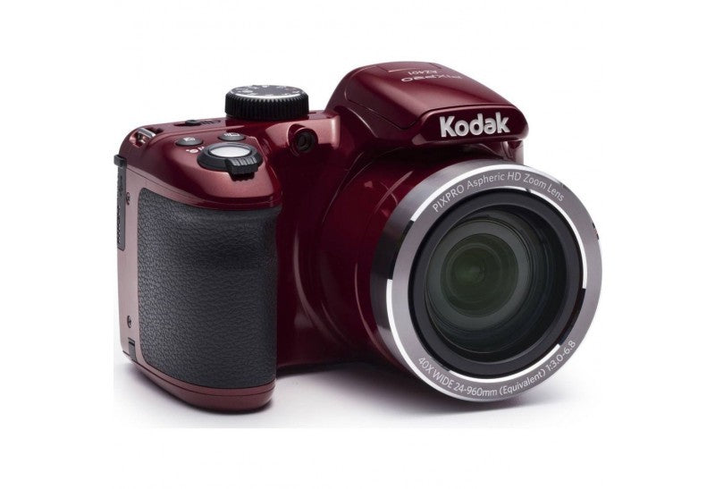 Kodak AZ401 Ed 