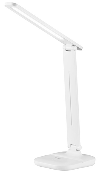 LED lighting with adjustable color, Tracer Blanca 47184