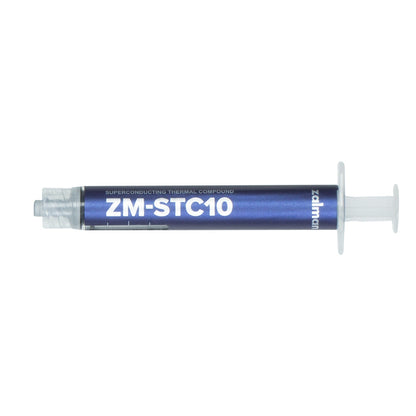 Zalman ZM-STC10 Thermal Compound, 2.0g