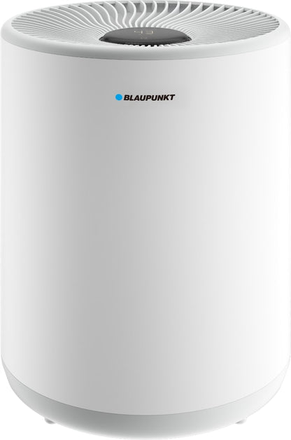 Blaupunkt AHE601