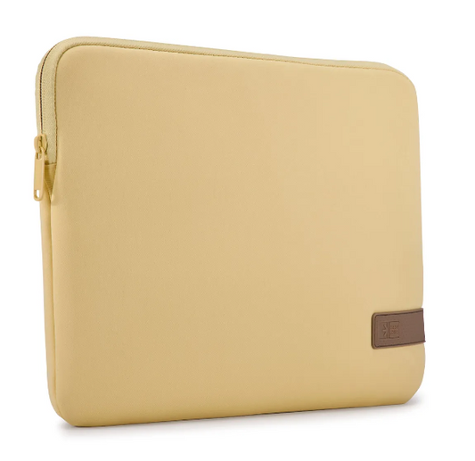 Laptop protective cover 13.3" with soft lining, Case Logic REFPC-113