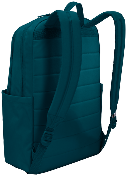 Campus 26L mugursoma 15,6" Case Logic CCAM-3216 Teal