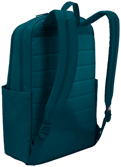 Campus 26L Backpack 15.6" Case Logic CCAM-3216 Teal