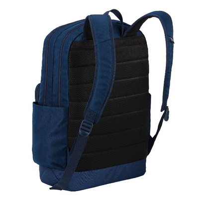 Backpack Case Logic Campus 29L CCAM-4216 Dress Blue