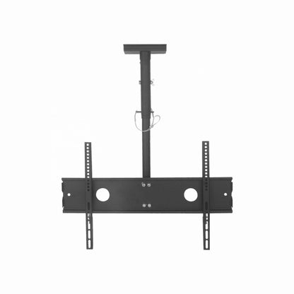 TV wall bracket Sbox CPLB-102M 40"-65"