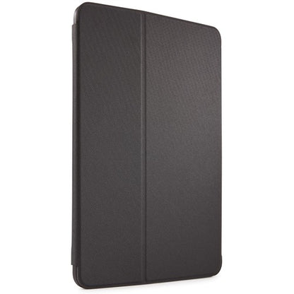 Case Logic 4443 Snapview Folio iPad 10.2 CSIE-2153 Черный