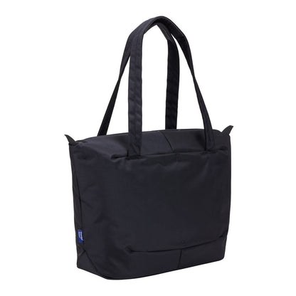 Soma Thule Subterra 2 Tote Bag Melna