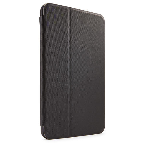 iPad mini protective cover black with Snapview Case Logic (3204146) 