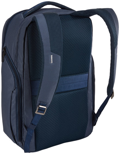Backpack Thule Crossover 2 Backpack 30L Dress Blue