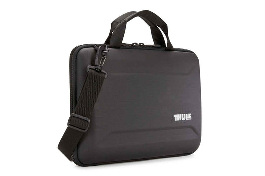Thule 4937 Gauntlet 4 MacBook Pro Attache 14 TGAE-2358 Черный