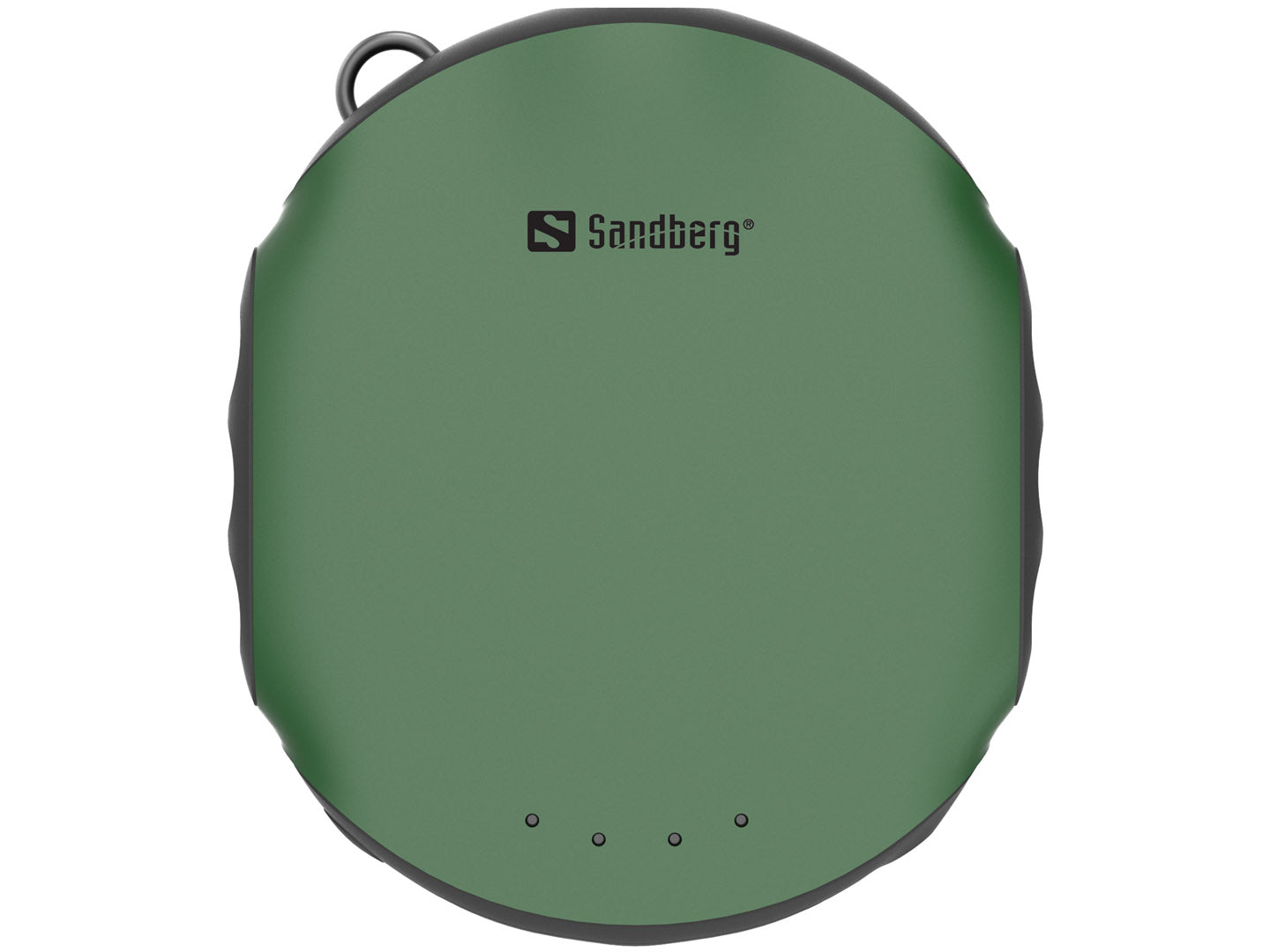 Sandberg 420-60 Survivor Powerbank 10000 