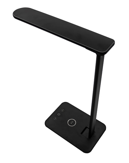 Wireless Lamp with Touch Control DENVER LQI-105