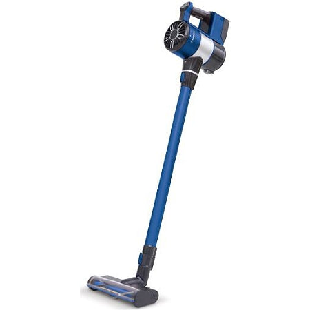 Vacuum cleaner with LED lighting Thomson THVC93120BL