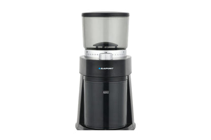 Electric coffee grinder Blaupunkt FCM501