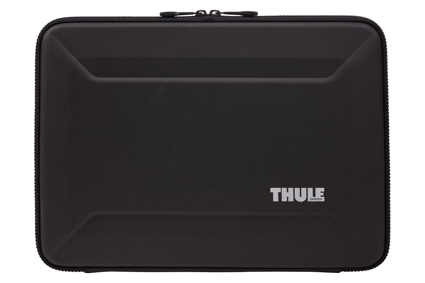 Чехол Thule 4523 Gauntlet 4 для MacBook Pro 16 TGSE-2357, черный