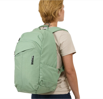 Backpack Thule Exeo TCAM-8116 Basil Green