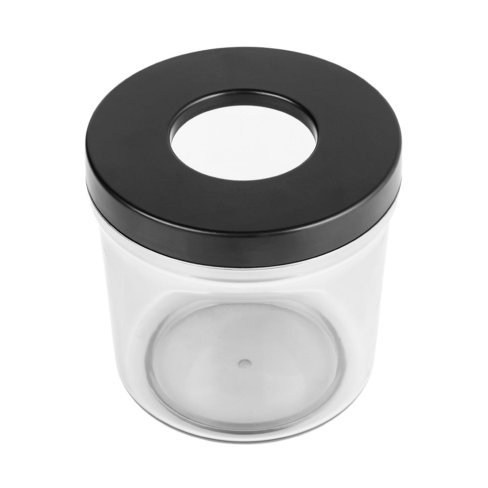 Coffee grinder Gastroback 42643 Design Coffee Grinder Digital