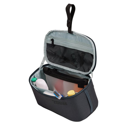 Toiletry bag with TPU coating from Thule Subterra 5069