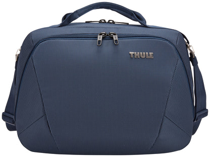 Blue Travel Bag Thule Crossover 2 Boarding Bag C2BB-115