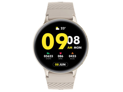 Tracer 47336 Smartwatch SMR2 Classy