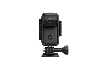 SJCAM C200 Black