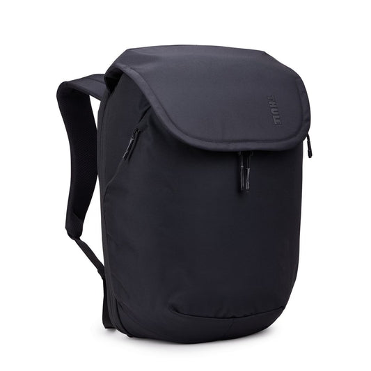 Backpack for travel Thule 5054 Subterra 2 Black