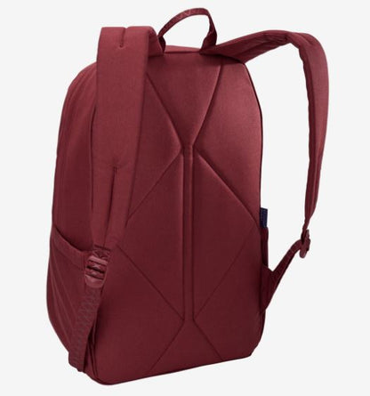 Backpack Thule Indago TCAM-7116 New burgundy