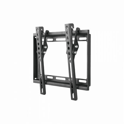 Tiltable LED TV Wall Mount 23"-43", 35kg, Sbox PLB-3422T