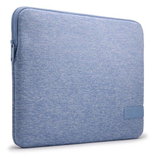 Чехол для ноутбука Case Logic 4878 Reflect 14 REFPC-114 Skyswell Blue