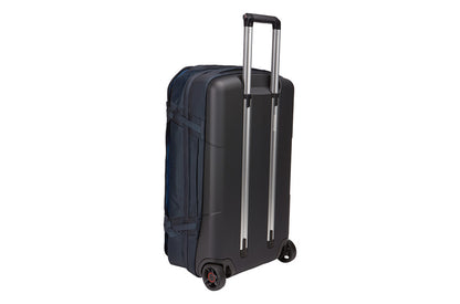 Wheeled Travel Bag Thule Subterra 75L Mineral TSR-375