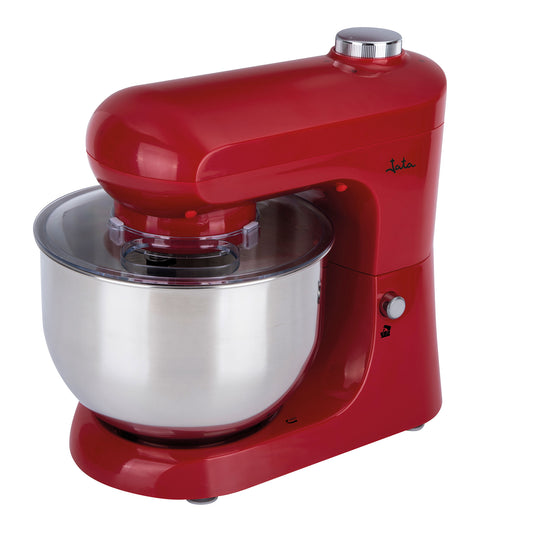 Kitchen mixer with high power 1200W - Jata JEMA1502