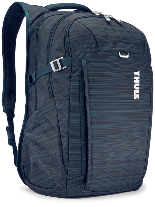 Backpack Thule Construct 28L CONBP-216 Carbon Blue