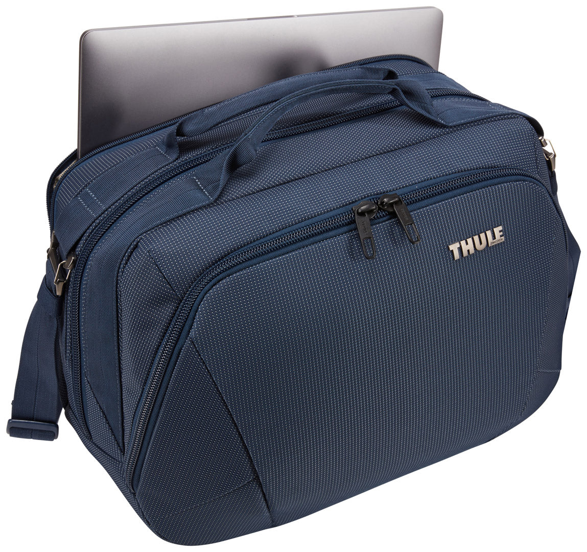 Thule 4057 Crossover 2 Boarding Bag C2BB-115 Платье Синий