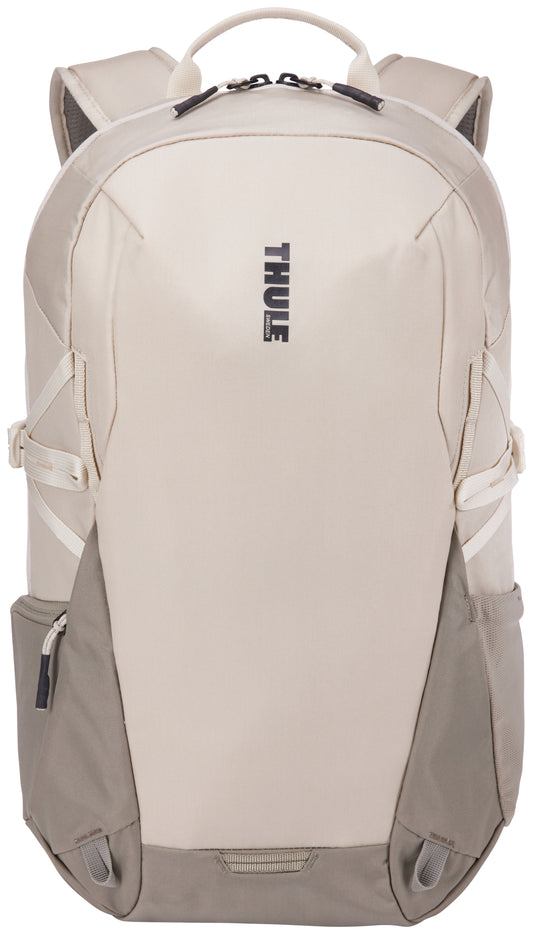 Thule 4840 EnRoute Backpack 21L TEBP-4116 Pelican/Vetiver