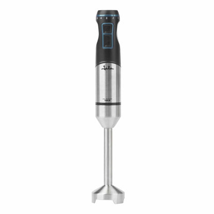 Blender with 1500W power, stainless steel leg, Jata JEBT1791