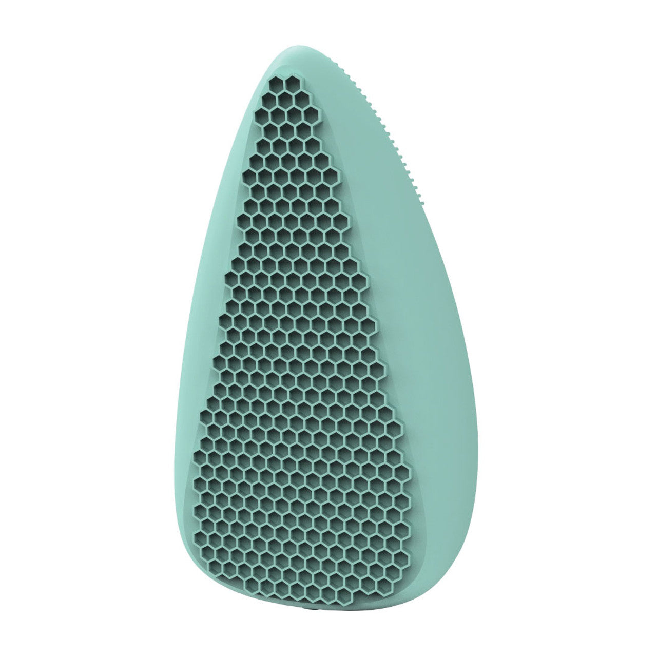 Homedics FAC-350-EUA Honeycomb Silicon Face brush