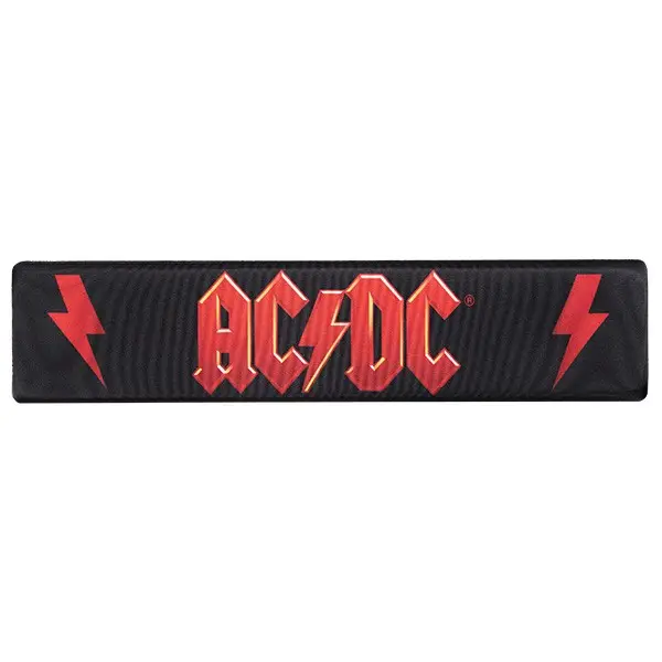 Дозвуковой Эргопад AC/DC